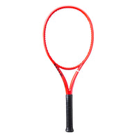Defyer 100 V1 Tennis Racket (Unstrung)