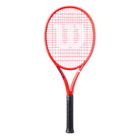 Defyer 100L V1 Tennis Racket (Unstrung)