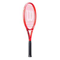 Defyer 100L V1 Tennis Racket (Unstrung)