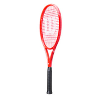 Defyer 100L V1 Tennis Racket (Unstrung)