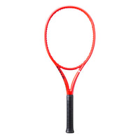 Defyer 100L V1 Tennis Racket (Unstrung)
