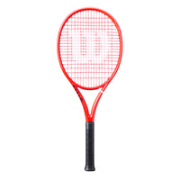 Defyer 100UL V1 Tennis Racket (Unstrung)