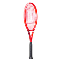 Defyer 100UL V1 Tennis Racket (Unstrung)