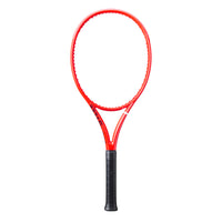 Defyer 100UL V1 Tennis Racket (Unstrung)