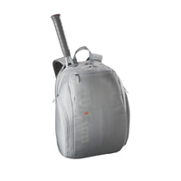 Shift Super Tour Backpack