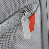 Shift Super Tour Backpack