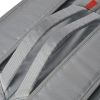 Shift Super Tour 9 Pack Tennis Racket Bag