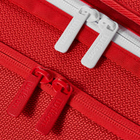 Super Tour Wilson Red Racket Bag (9 Pack)