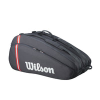 Tour Tennis Racket Bag (12 Pack)