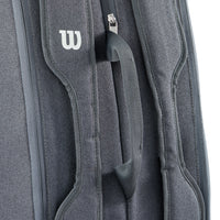 Tour Tennis Racket Bag (12 Pack)