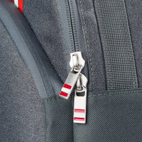 Tour Tennis Racket Bag (12 Pack)