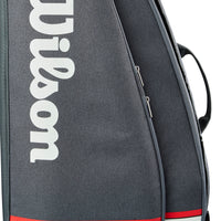 Tour Tennis Racket Bag (12 Pack)