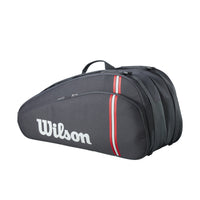 Tour Tennis Racket Bag (12 Pack)