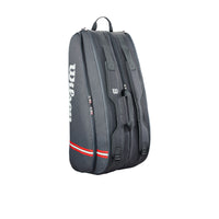 Tour Tennis Racket Bag (12 Pack)