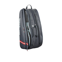Tour Tennis Racket Bag (12 Pack)