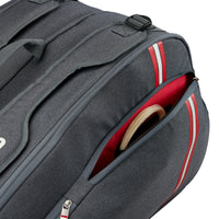 Tour Tennis Racket Bag (12 Pack)