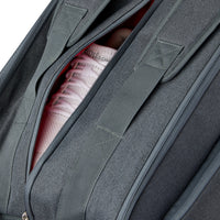 Tour Tennis Racket Bag (12 Pack)