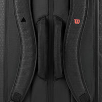 Clash V3 Racket Bag (15Pack)