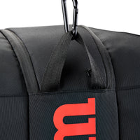 Clash V3 Racket Bag (15Pack)