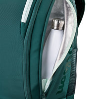 Blade V10 Backpack