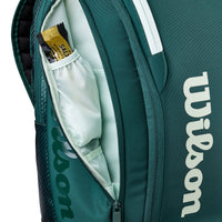 Blade V10 Backpack