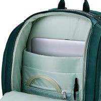 Blade V10 Backpack