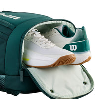 Blade V10 Backpack