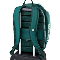 Blade V10 Backpack