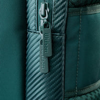 Blade V10 Backpack