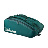 Blade V10 Racket Bag (15 pack)