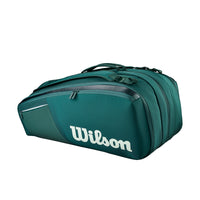 Blade V10 Racket Bag (15 pack)