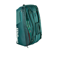 Blade V10 Racket Bag (15 pack)