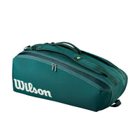 Blade V10 Racket Bag (9 Pack)