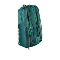 Blade V10 Racket Bag (9 Pack)
