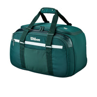 Blade V10 Small Duffel