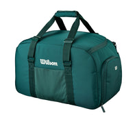 Blade V10 Small Duffel
