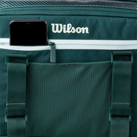 Blade V10 Small Duffel