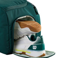 Blade V10 Small Duffel