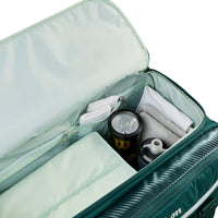 Blade V10 Small Duffel