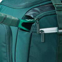 Blade V10 Small Duffel