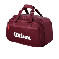 Defyer Small Tennis Duffel