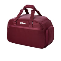 Defyer Small Tennis Duffel
