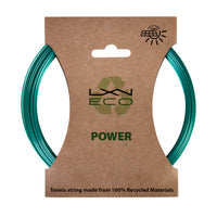 Luxilon Eco Power 125 Set