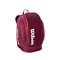 Defyer Tennis Backpack