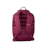 Defyer Tennis Backpack