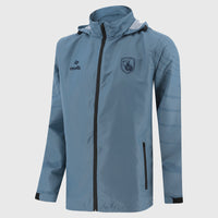 Falkirk 26/27 Staff Training Rain Jacket