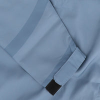 Falkirk 26/27 Staff Training Rain Jacket