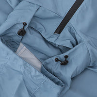 Falkirk 26/27 Staff Training Rain Jacket