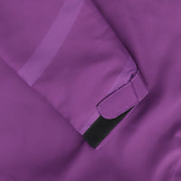 Falkirk 26/27 Players Training Rain Jacket