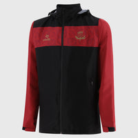 Partick Thistle 25/26 Training Football Jacket
